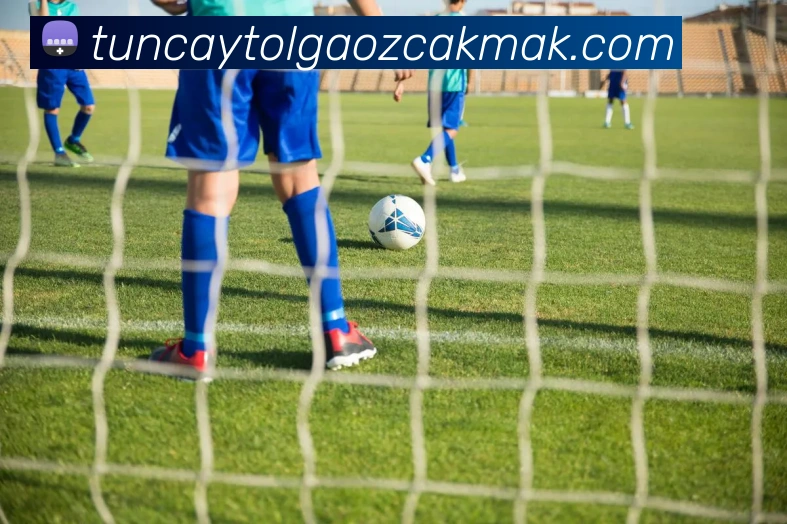 核心证书